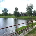Appartement Plovarna Kamenice nad Lipou