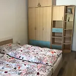 Plovarna *