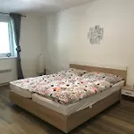Plovarna *