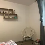 Plovarna Appartement *