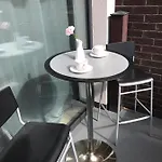 Appartement Plovarna *