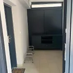 Plovarna Appartement Kamenice nad Lipou