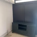Plovarna Appartement Kamenice nad Lipou
