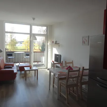 Plovarna * Kamenice nad Lipou