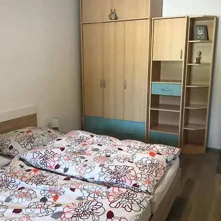 Plovarna *