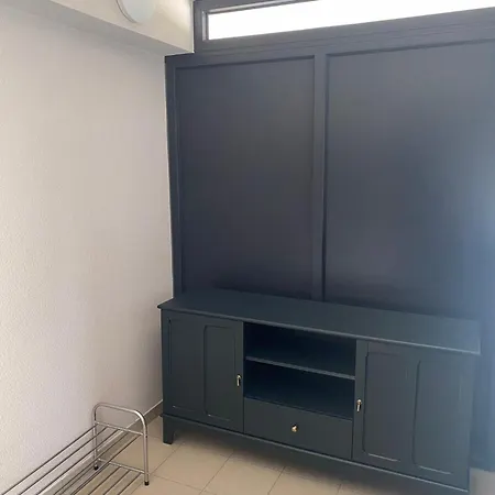Plovarna Appartement Kamenice nad Lipou