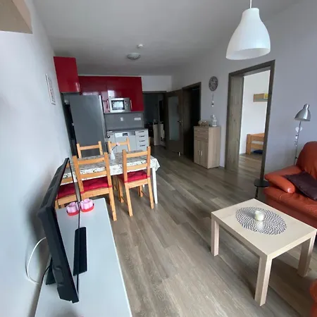 Plovarna * Kamenice nad Lipou